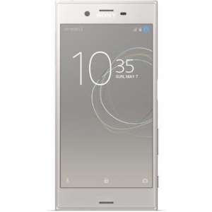 Sony Xperia XZs - 32GB - Zilver