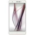 BQ Aquaris X - 32GB - wit