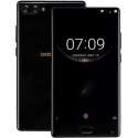 Doogee Mix - 64GB - zwart