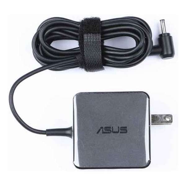 USA Canada Origineel 0A001-00236300 4.0mm * 1.35mm Asus 45W Charger Adapter power supply voeding oplader
