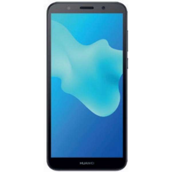 Huawei Y5 (2018) - 16GB - Zwart