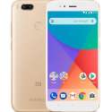 Xiaomi Mi A1 - 64GB - wit goud