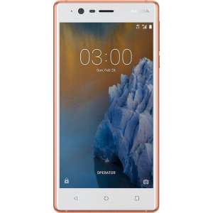 Nokia 3 Dual SIM koper