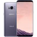 Refurbished Samsung Galaxy S8 - 64GB (Gratis verzending)