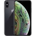 Apple iPhone Xs - 512GB - Spacegrijs