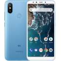 Xiaomi Mi A2 - 64GB - Blauw