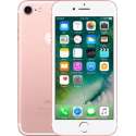 Forza Refurbished Apple iPhone 7 128GB roségoud | Zichtbaar gebruikt| C grade | 2 Jaar Garantie