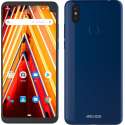 Archos Oxygen 68XL - 32GB - Blauw