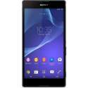 Sony Xperia T2 Ultra 1280-6428 8GB 4G Black