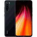 Xiaomi Redmi Note 8 - 32 GB - Zwart