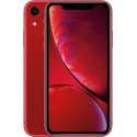 Apple iPhone XR Refurbished door Remarketed – Grade A (Zo goed als nieuw) – 64 GB – Red