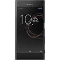 Sony Xperia XZs - 32GB - Zwart