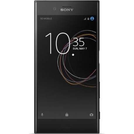 Sony Xperia XZs - 32GB - Zwart