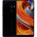 Xiaomi Mi Mix 2 - 64GB - Dual-SIM - Zwart