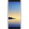 Samsung Galaxy Note 8 - 64GB - Goud