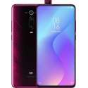 Xiaomi Mi 9T - 64 GB - Rood