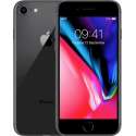 Refurbished iPhone 8 256GB Space Grey | Licht gebruikt | B grade | Incl. 2 Jaar garantie