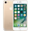 Apple iPhone 7 Refurbished door Remarketed – Grade B (Licht gebruikt) – 128 GB – Gold