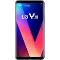 LG V30 - 64GB - Zilver