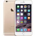 KPN Postpaid iPhone 6 Plus 64GB gold