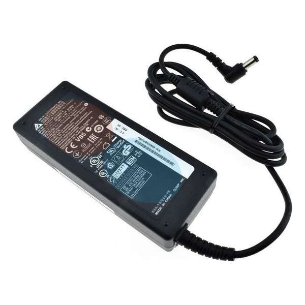 Asus 90W Laptop Adapter 19V 4.74A (Delta Electronics)