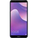 Huawei Y7 (2018) - 16GB - Blauw