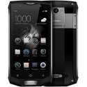 BlackView BV8000 Pro Silver Black