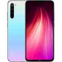 Xiaomi Redmi Note 8 - 64GB - Wit