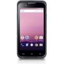 Unitech EA602 robuuste android telefoon