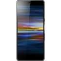 Sony Xperia L3 - 32GB - Zwart