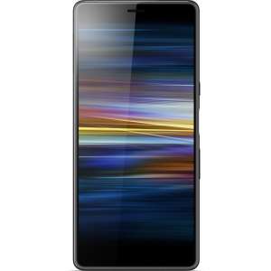 Sony Xperia L3 - 32GB - Zwart