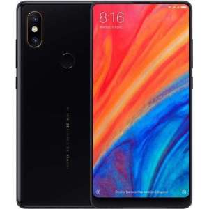 Xiaomi Mi Mix 2S - 128GB - Zwart