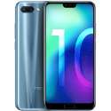 Honor 10 128GB Glaciem Grey