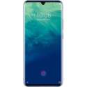 ZTE Axon 10 Pro - Metallic Blauw