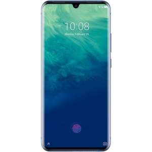 ZTE Axon 10 Pro - Metallic Blauw