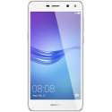 Huawei Y6 (2017) - 16GB - Wit