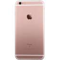 Apple iPhone 6s 64GB Rose Gold Refubished C Grade door Catcomm