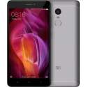 Xiaomi Redmi Note 4 - 32GB - Dual Sim - Grijs