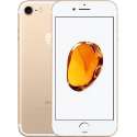 Refurbished Apple iPhone 7 - 32GB - Goud