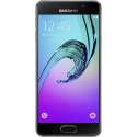 Samsung Galaxy A3 2016 - Zwart