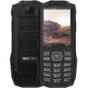 Blackview BV1000 - 32MB - Zwart