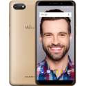 Wiko Harry 2 - 16GB - Goud