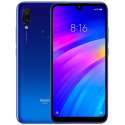 Xiaomi Redmi 7 - 32GB - Blauw