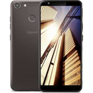 Gigaset GS280 - 32GB - Donkerbruin