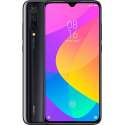 Xiaomi Mi 9 Lite - 64GB - Onyx Grey