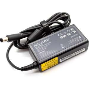 Dell Inspiron 15 Laptop adapter 65W