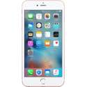 Renewd iPhone 6S Plus Rosegold 32GB