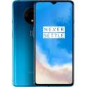 OnePlus 7T - 128 GB - Blauw