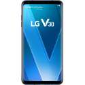 LG V30 - 64GB - Blauw