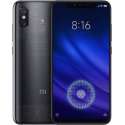 Xiaomi Mi 8 Pro - 128GB - Dual SIM - Zwart